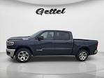 2026 Ram 1500 Crew Cab 4x2 Pickup for sale #C151584 - photo 4