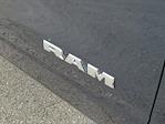 2026 Ram 1500 Crew Cab 4x2 Pickup for sale #C151584 - photo 40