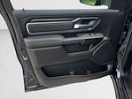 2026 Ram 1500 Crew Cab 4x2 Pickup for sale #C151584 - photo 42