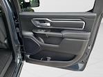 2026 Ram 1500 Crew Cab 4x2 Pickup for sale #C151584 - photo 44