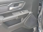 2026 Ram 1500 Crew Cab 4x2 Pickup for sale #C151584 - photo 46