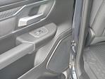 2026 Ram 1500 Crew Cab 4x2 Pickup for sale #C151584 - photo 47