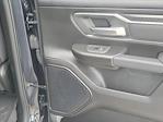 2026 Ram 1500 Crew Cab 4x2 Pickup for sale #C151584 - photo 48