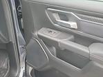 2026 Ram 1500 Crew Cab 4x2 Pickup for sale #C151584 - photo 49