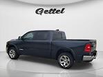 2026 Ram 1500 Crew Cab 4x2 Pickup for sale #C151584 - photo 5