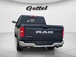 2026 Ram 1500 Crew Cab 4x2 Pickup for sale #C151584 - photo 6