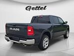 2026 Ram 1500 Crew Cab 4x2 Pickup for sale #C151584 - photo 7