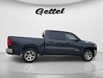 2026 Ram 1500 Crew Cab 4x2 Pickup for sale #C151584 - photo 8