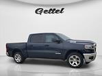 2026 Ram 1500 Crew Cab 4x2 Pickup for sale #C151584 - photo 9