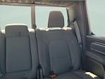 2026 Ram 1500 Crew Cab 4x2 Pickup for sale #C151585 - photo 13