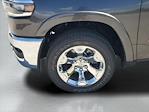 2026 Ram 1500 Crew Cab 4x2 Pickup for sale #C151585 - photo 15
