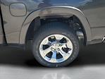 2026 Ram 1500 Crew Cab 4x2 Pickup for sale #C151585 - photo 16