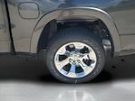 2026 Ram 1500 Crew Cab 4x2 Pickup for sale #C151585 - photo 17