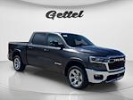 2026 Ram 1500 Crew Cab 4x2 Pickup for sale #C151585 - photo 2
