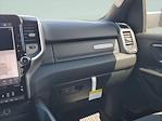 2026 Ram 1500 Crew Cab 4x2 Pickup for sale #C151585 - photo 21