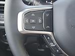 2026 Ram 1500 Crew Cab 4x2 Pickup for sale #C151585 - photo 28