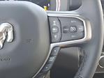 2026 Ram 1500 Crew Cab 4x2 Pickup for sale #C151585 - photo 29
