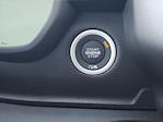 2026 Ram 1500 Crew Cab 4x2 Pickup for sale #C151585 - photo 31