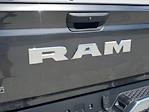 2026 Ram 1500 Crew Cab 4x2 Pickup for sale #C151585 - photo 33