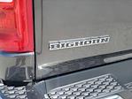 2026 Ram 1500 Crew Cab 4x2 Pickup for sale #C151585 - photo 34