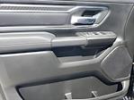 2026 Ram 1500 Crew Cab 4x2 Pickup for sale #C151585 - photo 35