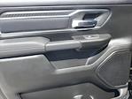 2026 Ram 1500 Crew Cab 4x2 Pickup for sale #C151585 - photo 36