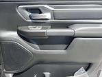 2026 Ram 1500 Crew Cab 4x2 Pickup for sale #C151585 - photo 37