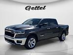 2026 Ram 1500 Crew Cab 4x2 Pickup for sale #C151585 - photo 4