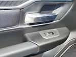 2026 Ram 1500 Crew Cab 4x2 Pickup for sale #C151585 - photo 40