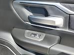 2026 Ram 1500 Crew Cab 4x2 Pickup for sale #C151585 - photo 41