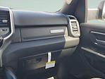 2026 Ram 1500 Crew Cab 4x2 Pickup for sale #C151585 - photo 44