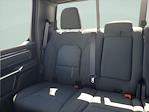2026 Ram 1500 Crew Cab 4x2 Pickup for sale #C151585 - photo 45