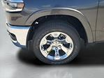 2026 Ram 1500 Crew Cab 4x2 Pickup for sale #C151585 - photo 49