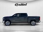 2026 Ram 1500 Crew Cab 4x2 Pickup for sale #C151585 - photo 5