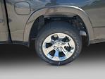 2026 Ram 1500 Crew Cab 4x2 Pickup for sale #C151585 - photo 50