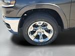 2026 Ram 1500 Crew Cab 4x2 Pickup for sale #C151585 - photo 52