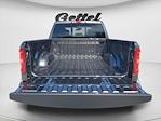 2026 Ram 1500 Crew Cab 4x2 Pickup for sale #C151585 - photo 53