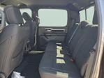 2026 Ram 1500 Crew Cab 4x2 Pickup for sale #C151585 - photo 54