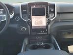 2026 Ram 1500 Crew Cab 4x2 Pickup for sale #C151585 - photo 56