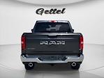 2026 Ram 1500 Crew Cab 4x2 Pickup for sale #C151585 - photo 7