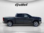2026 Ram 1500 Crew Cab 4x2 Pickup for sale #C151585 - photo 9