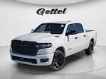 2026 Ram 1500 Crew Cab 4x4 Pickup for sale #C152333 - photo 1