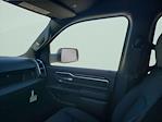 2026 Ram 1500 Crew Cab 4x4 Pickup for sale #C152333 - photo 11