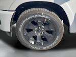 2026 Ram 1500 Crew Cab 4x4 Pickup for sale #C152333 - photo 17