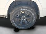 2026 Ram 1500 Crew Cab 4x4 Pickup for sale #C152333 - photo 19