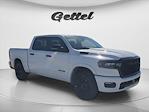 2026 Ram 1500 Crew Cab 4x4 Pickup for sale #C152333 - photo 2