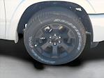 2026 Ram 1500 Crew Cab 4x4 Pickup for sale #C152333 - photo 20