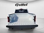 2026 Ram 1500 Crew Cab 4x4 Pickup for sale #C152333 - photo 22