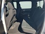 2026 Ram 1500 Crew Cab 4x4 Pickup for sale #C152333 - photo 23
