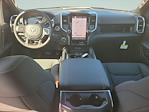 2026 Ram 1500 Crew Cab 4x4 Pickup for sale #C152333 - photo 24